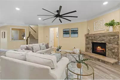 732 Lorimore Pass, Canton, GA 30115 - Photo 10