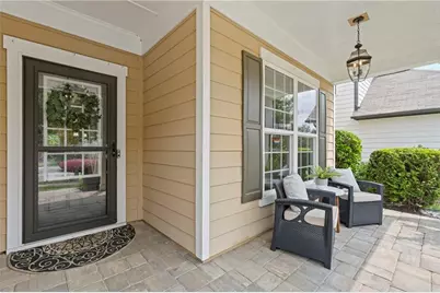 732 Lorimore Pass, Canton, GA 30115 - Photo 2