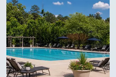 732 Lorimore Pass, Canton, GA 30115 - Photo 28