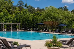 732 Lorimore Pass, Canton, GA 30115 - Photo 28