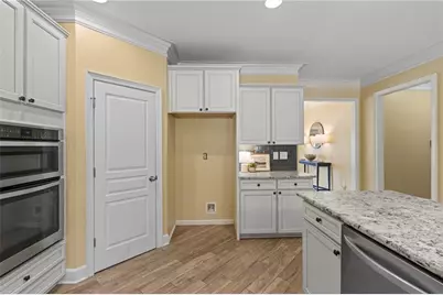 732 Lorimore Pass, Canton, GA 30115 - Photo 8