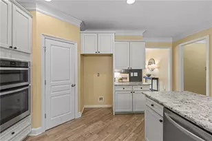 732 Lorimore Pass, Canton, GA 30115 - Photo 8