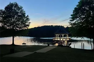 732 Lorimore Pass, Canton, GA 30115 - Photo 26