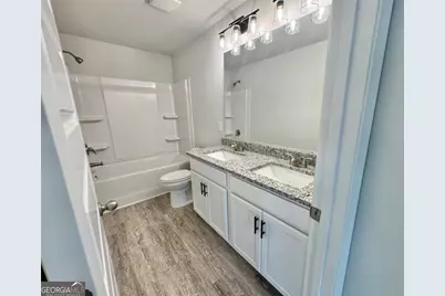 140 Oak Lot 72 Drive, Gray, GA 31032 - Photo 14
