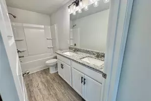 140 Oak Dr Lot 72, Gray, GA 31032 - Photo 14