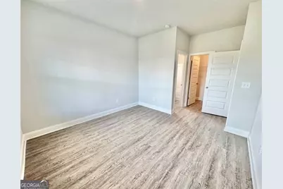 140 Oak Lot 72 Drive, Gray, GA 31032 - Photo 2