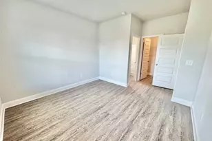 140 Oak Dr Lot 72, Gray, GA 31032 - Photo 2