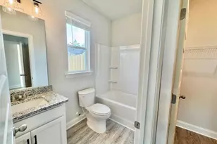140 Oak Dr Lot 72, Gray, GA 31032 - Photo 4