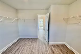 140 Oak Dr Lot 72, Gray, GA 31032 - Photo 12
