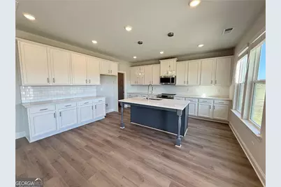 140 Oak Lot 72 Drive, Gray, GA 31032 - Photo 6
