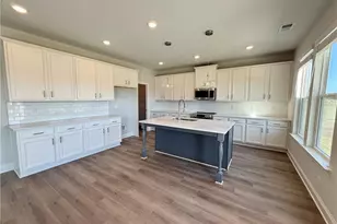 140 Oak Dr Lot 72, Gray, GA 31032 - Photo 6