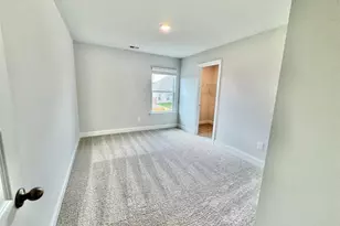 140 Oak Dr Lot 72, Gray, GA 31032 - Photo 16
