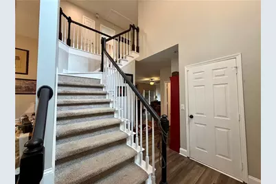 63 Centerport Drive, White, GA 30184 - Photo 10