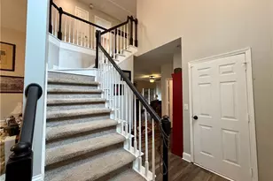 63 Centerport Dr, White, GA 30184 - Photo 10