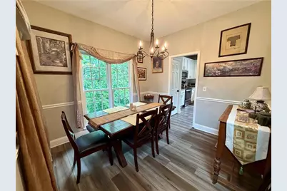 63 Centerport Drive, White, GA 30184 - Photo 8
