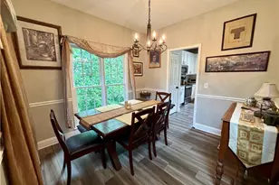63 Centerport Dr, White, GA 30184 - Photo 8