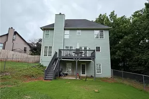 63 Centerport Dr, White, GA 30184 - Photo 24