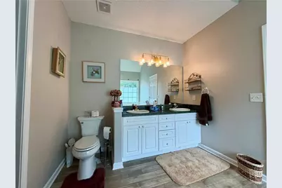 63 Centerport Drive, White, GA 30184 - Photo 12