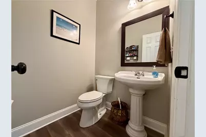63 Centerport Drive, White, GA 30184 - Photo 6