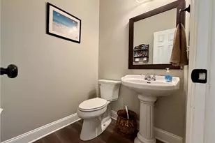 63 Centerport Dr, White, GA 30184 - Photo 6