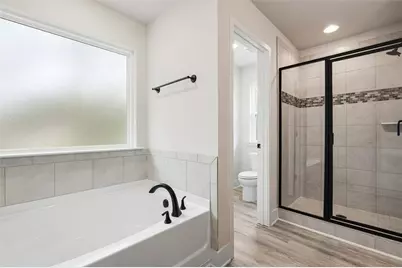 [Address not provided], Carrollton, GA 30117 - Photo 6