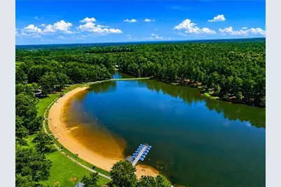 [Address not provided], Carrollton, GA 30117 - Photo 10