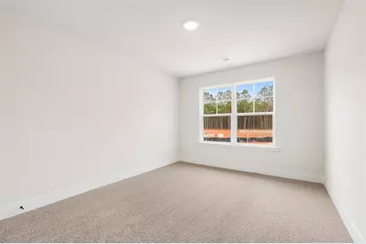 [Address not provided], Carrollton, GA 30117 - Photo 32