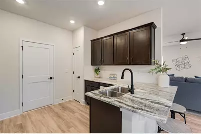 [Address not provided], Carrollton, GA 30117 - Photo 20