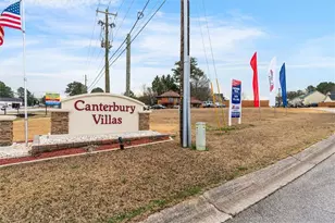 148 Chaucer Ln, Carrollton, GA 30117 - Photo 30