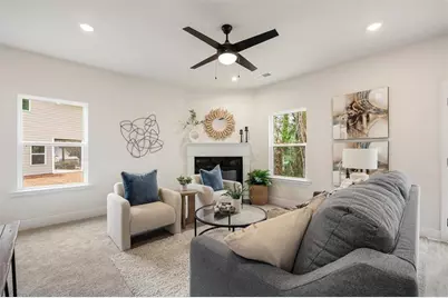 [Address not provided], Carrollton, GA 30117 - Photo 2