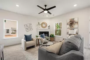 [Address not provided], Carrollton, GA 30117 - Photo 2