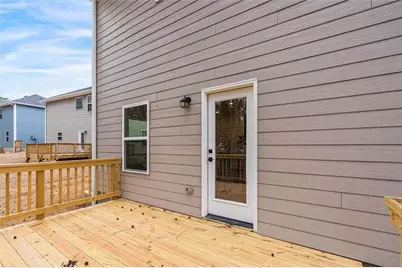 [Address not provided], Carrollton, GA 30117 - Photo 34