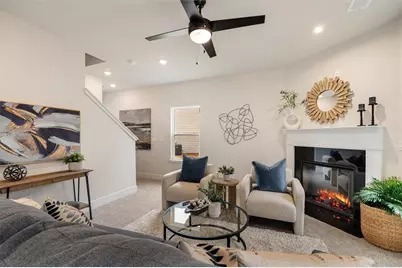 [Address not provided], Carrollton, GA 30117 - Photo 16