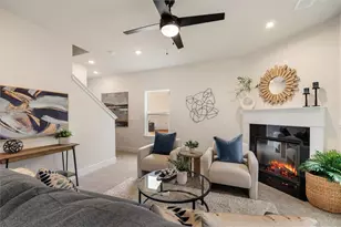 [Address not provided], Carrollton, GA 30117 - Photo 16
