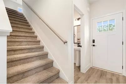 [Address not provided], Carrollton, GA 30117 - Photo 14