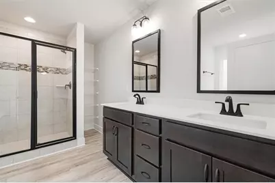 [Address not provided], Carrollton, GA 30117 - Photo 28