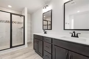 [Address not provided], Carrollton, GA 30117 - Photo 28