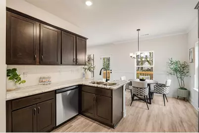 [Address not provided], Carrollton, GA 30117 - Photo 22