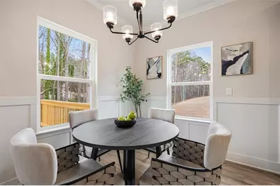 [Address not provided], Carrollton, GA 30117 - Photo 18