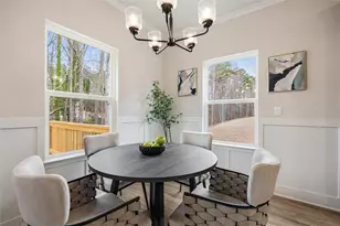 [Address not provided], Carrollton, GA 30117 - Photo 18