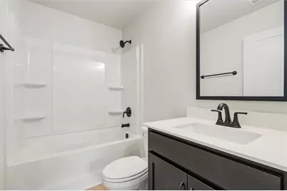 [Address not provided], Carrollton, GA 30117 - Photo 30