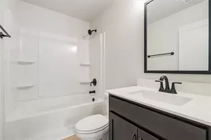 [Address not provided], Carrollton, GA 30117 - Photo 30