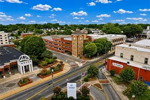 [Address not provided], Carrollton, GA 30117 - Photo 8