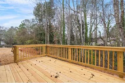 148 Chaucer Lane, Carrollton, GA 30117 - Photo 28