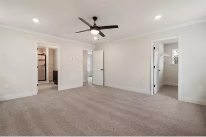 [Address not provided], Carrollton, GA 30117 - Photo 26