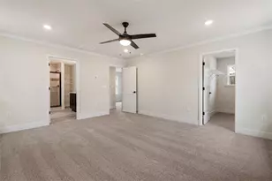 [Address not provided], Carrollton, GA 30117 - Photo 26
