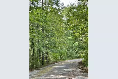 3946 Loring Way, Kennesaw, GA 30152 - Photo 2
