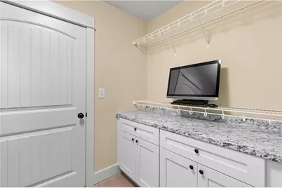 1307 Magnolia Path Way, Buford, GA 30518 - Photo 24