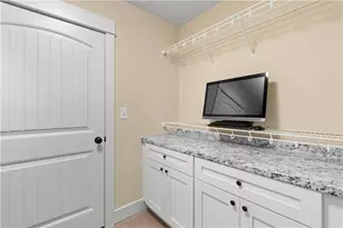 1307 Magnolia Path Way, Buford, GA 30518 - Photo 24