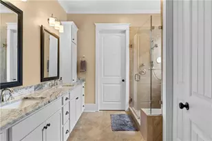 1307 Magnolia Path Way, Sugar Hill, GA 30518 - Photo 14
